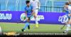 Rosan Kujur makes senior India debut in home state against Argentina