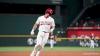 Razorback Baseball Today: Arkansas faces Texas Tech At Globe Life