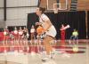 Central Missouri women’s basketball crushes Arkansas-Fort Smith