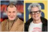 Johnny Knoxville, Jason Flemyng Toplining Thrillers From Vienna-Based Pont Pictures (EXCLUSIVE)