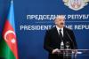 President Ilham Aliyev: Azerbaijan is ready to invest heavily in Serbia