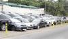 Automobile dealers cut vehicle prices by 15% after cedi stabilises