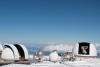 Air Force advances plans to build 7 more telescopes on Haleakalā as fuel spill cleanup continues