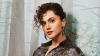 Taapsee Pannu Says Unconventional Films Like Assi Are On Verge Of Becoming 'Extinct Species': 'OTT's Don't Want These Movies Either'
