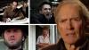 10 Best Movies Directed By Clint Eastwood, Ranked