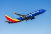 Dad slammed for blaming Southwest Airlines for not seating him with his toddler