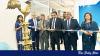 Commercial Bank of Ceylon unveils new corporate banking space in Gulshan-2