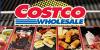 The 5 Worst Costco Food Court Items, According to Shoppers
