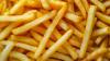 12 fast-food chains that serve the highest-quality french fries