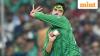 Usman Tariq: ‘Chucking’ memes, jokes flood social media | India vs Pakistan, T20 World Cup 2026