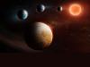 Scientists find a planetary system that simply shouldn't exist