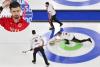 Canada men’s curling team hit with second cheating accusation in exploding Olympic controversy