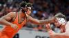 OSU wrestling vs Virginia Tech live score updates from Cowboys-Hokies