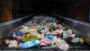 Tech company sets out to solve pressing issue with common waste: 'Can operate reliably'