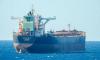 Safe Bulkers banks $35m from capsize sale