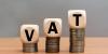 Deeper public education on VAT reforms needed