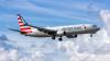 American Airlines launches new US route with first nonstop flights to Caribbean paradise in under 60 minutes