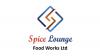 Specials | Feb 15, 2026 | 9 min read Spice Lounge Food Works Reports Q3 FY26 Results; Revenue at ₹32.91 Cr, PAT at ₹2.47 Cr