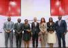 UBA Unveils Diaspora Platform to Power Global African Lifestyle