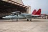 U.S. Air Force T-7A program raises cost concerns
