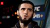 Islam Makhachev breaks silence on possible UFC White House card as historic fight talk heats up