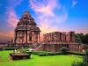 Why Temples Matter :The Spiritual and Economic Backbone of Hindu Civilization