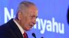 'The Iranians are lying': Netanyahu says he's 'skeptical' about future US deal with Tehran