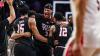 Texas Tech basketball's win at Arizona no surprise to those paying attention