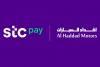 Stc pay Bahrain enters into partnership with Al Haddad Motors