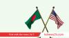 Interim govt reveals Dhaka-Washington pact details