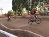 Botswana Cycling Adds BMX Racing to Its Disciplines