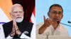 PM Modi Gets Invite For Tarique Rahman's Oath Ceremony In Bangladesh On February 17