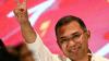 Tarique Rahman swearing in: Om Birla to attend BNP chief's oath-taking on February 17 with FS Vikram Misri