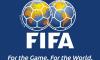 8 Times FIFA Enforced Player Ineligibility Rules and Their Consequences