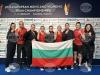 BTA: Bulgaria Wins Historic First Women’s European Team Badminton Title
