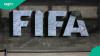 6 times FIFA ruled on player ineligibility as Nigeria awaits verdict vs DR Congo