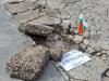 Protests Held Across Bulgaria over Road Conditions, Traffic Fatalities