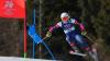 Highlights: San Francisco's Nina O'Brien competes in giant slalom