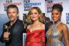 Ethan Hawke, Rose Byrne and Keke Palmer Lead Nominees as Film Independent Spirit Awards Take Center Stage in Los Angeles