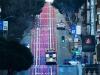 The Streets of San Francisco, the Waymo way
