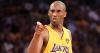 NBA All-Star Game includes perfect Kobe Bryant tribute in Los Angeles