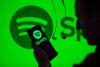 Spotify's Q4 Revenue Beat, Amazon's Super Bowl Ad Backlash, FTC's Letter To Apple And More: This Week In Tech