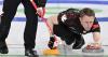 Sweden accuses Canada of cheating in men's curling