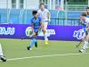“Proud moment to earn the senior jersey in my own state” – Rosan Kujur makes India debut against Argentina
