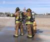Arizona fire departments prioritizing decontamination as cancer risks rise