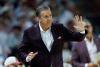 Arkansas’ John Calipari Sends Message to Multiple NBA All-Stars