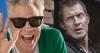 Johnny Knoxville, Jason Flemyng to Lead New Thrillers From Vienna’s Pont Pictures