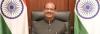 LS Speaker Om Birla to represent India at Bangladesh govt swearing-in ceremony