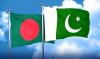 Pakistan receives invitation to Bangladesh premier’s oath ceremony