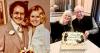 Cheers to 50 years! Couple who met in Dongan Hills hot spot more than 50 years ago, mark golden wedding anniversary | Inside Out